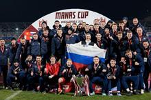 691dfe8442360478ee421728