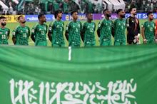 653337d9-d0f9-48f5-9abc-620b62d2bd7f