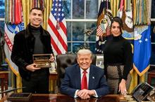 691e0cd842360470ff34460d