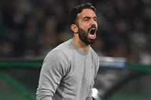 photo_2024-11-05_23-37-42-780x470