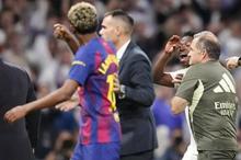 GettyImages-2243126832-780x470