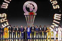 691e285e4c59b76ca12d51e8