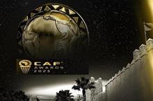 691c7bce4c59b70ae602cf0a