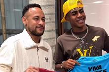 e7fb0fe7a90522855d16b1933372139600f89a702a465f07e1f3bf6d7b76aff7-1200-675