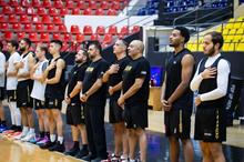 583071421_18303818749267923_3323421894351838342_n