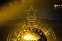 pyrameds-e1763578730359