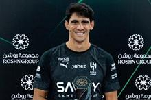 yassen-bono-alhilal-e1763578929209