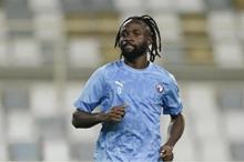 mayle-e1763579148789