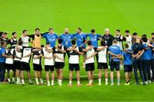 zamalek-1.-2-e1763579518801