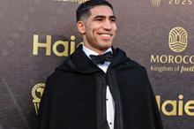 Ashraf-Morocco-e1763579632111