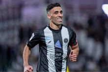 hamdallah-shabab-e1763588764272