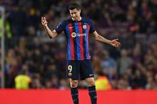 robert-lewandowski-2-2