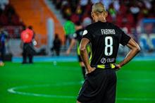 Fabinho
