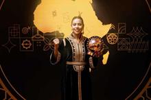 d25f9bb8-1ad0-4c72-82de-203967c95c5d