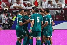 3732e2b8-548e-49ff-ab0f-d8636870cd67