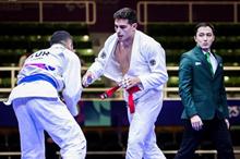 2294853e-f6e4-48b3-b3f0-eb79b697cdb8