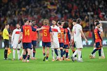 691eecd14236046b10485767