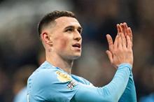 M5rqlvYYLqWnuV8lOtQgim2vSxrtYEs0P1M3vi4P