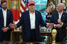 8a242f04-b54d-442f-a774-2093dc491ff2