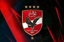 691f1df44c59b751ff196021