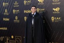 691f0c2d4236046b0b49ce58