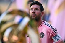 691ebeaa4c59b736a97526fa