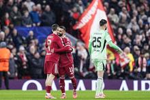 691e9a774c59b76d724d3d66