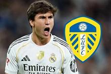 2b8d097c-d443-40a8-b46e-8a7378be3d4e