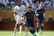 GettyImages-2220791568-780x470