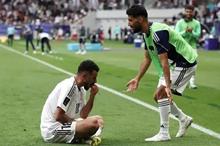 26d25f8b-79f5-4a5a-8461-bc358705a4fb