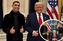 691ede4f4c59b752071aec09