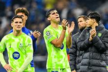 1a7b85b2-782f-4c67-be47-e4e42850bf78-780x470