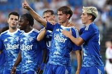 GettyImages-2227346907-780x470