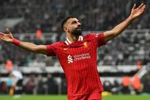 f73b11d2-ae3f-4149-b69b-03b59a685d9e