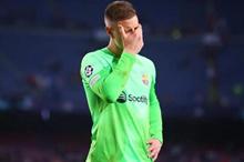 f0280c77-9f7c-4c2d-828a-283a2a900500