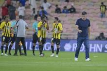 5899870947178040405-780x470