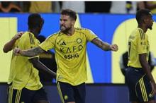 النصر-إينيجو-مارتينيز-780x470