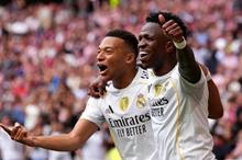 264dd5b4-cd4b-4864-a4a3-6f75bdd75f10