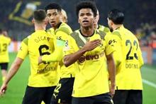 5bd8680b-0899-4bf5-b7a4-1e0fa30a91a5