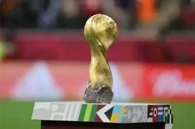 0add9dcf-de95-48a0-9c2d-9158adce9f4e