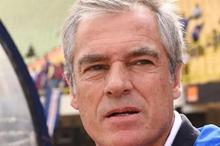 51d03d33-b682-4d3c-9249-3ecbb03df327