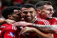 7fca1d84-03bf-4e37-9bec-7245dfe989a5