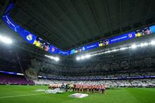 GettyImages-2203294682-780x470