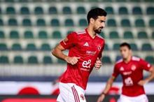 ben-ramdan-e1762018667284