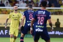 al-nasser.jp-2-scaled-e1762024832964