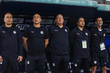 20-11-2024_10_28_23_GomhuriaOnline_301732091303