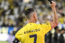 Screenshot 2025-11-02 101218