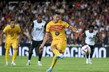 27f1e79e-c919-4fc5-892e-c7be69675d19