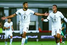 a858376c-844e-4962-b8d8-a99b146a2aeb