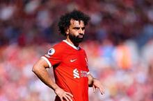 691f745e423604214045bcee